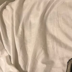 Meet your Posher, Juraylin